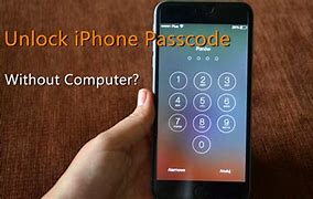 Image result for Unlock My Phone for Free