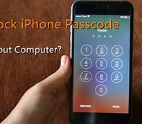 Image result for All Phone Unlock Flash Tool Free Download PC