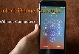 Image result for How Do You Unlock Your Phone