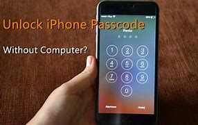 Image result for Unlocked Apple iPhone 6