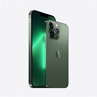 Image result for Apple iPhone 13 Pro 256GB Unlocked