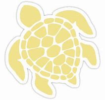 Image result for Yellow Preppy Stickers
