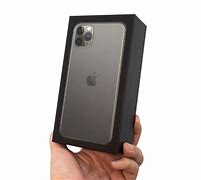 Image result for Apple iPhone 11 Pro Max Unlocked