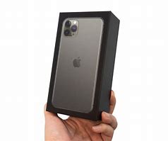 Image result for Jumia iPhone 11 Pro Max