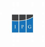 Image result for White IPG