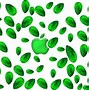 Image result for Colorful Apple Logo