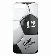 Image result for iPhone 15 Cases Soccer