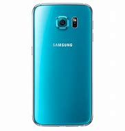 Image result for Samsung Galaxy S6 Bluetooth