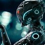 Image result for Robotic Arm Wallpaper