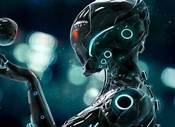 Image result for Android Robot Wallpaper Phone