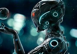 Image result for Robot Car Phone Wallpaper