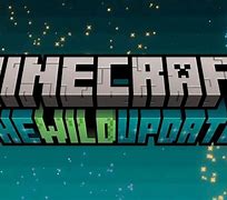 Image result for Minecraft Next Update Release Date