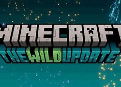 Image result for Minecraft Release Date