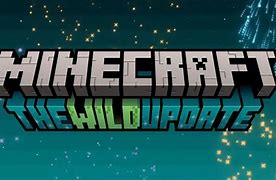 Image result for What Does the New Minecraft Update
