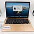 Image result for MacBook Air Gold 1TB 64GB RAM