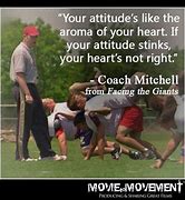 Image result for facing the giants