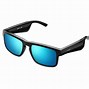 Image result for Bose Sound Sunglasses Water