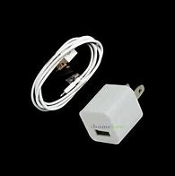 Image result for iPod 5th Generation Charger