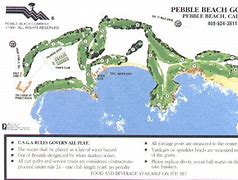 Image result for Golf Course Map Symbol