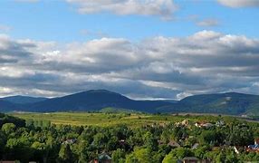 Image result for Hungary Countryside