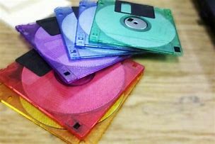 Image result for Things 2000s Kids Will Remember