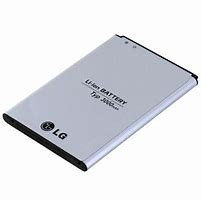 Image result for LG G3 Stylus Battery