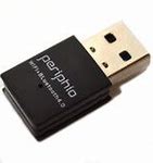 Image result for Universal Bluetooth to USB C Dongle