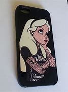 Image result for iPhone Cases for Teen Girls