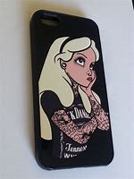 Image result for iPhone1 1 Cases for Teenage Girls