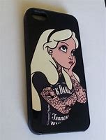 Image result for Phone Case for Teenager Girls