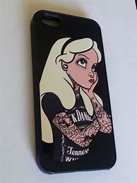 Image result for iPhone 5S Cases for Teenage Girls