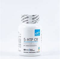 Image result for 5-HTP CR