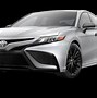 Image result for Toyota Camry XLE with Simulated Wood Trim
