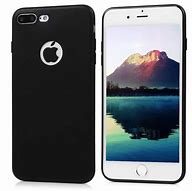 Image result for Coque iPhone 7