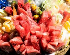 Image result for Fruit Bag