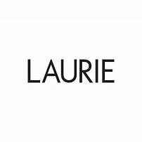 Image result for Laurie Cole SoulCycle
