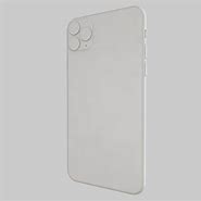 Image result for iPhone 11 or Max
