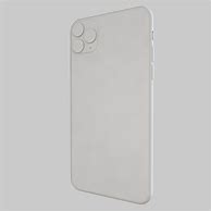 Image result for eBay UK Only iPhone 11 Pro Max New