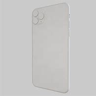 Image result for iPhone 11 Pro Max Space Grey Unlocked