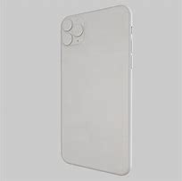 Image result for iPhone 11 Pro Max Top Button