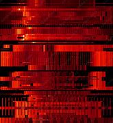 Image result for Glitch Black Red 1280X700px