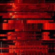 Image result for Glitch No Signal Patterns