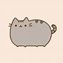 Image result for Cute Kawaii Pusheen Cat