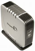 Image result for Seagate 500GB External Hard Drive