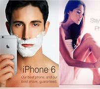 Image result for Apple iPhone 6 SE