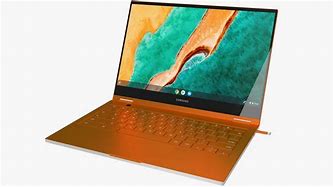 Image result for Chromebook Models