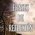 Image result for Frases De Reflexion Cortas