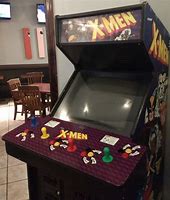 Image result for 90s Arcade Gamges