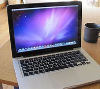 Image result for Mac Pro 2010