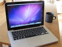 Image result for Apple Mac Pro 2010